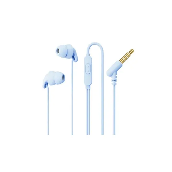 Remax RM-518 Earphone — photo 6