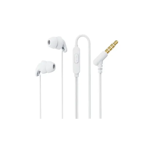 Remax RM-518 Earphone — photo 2
