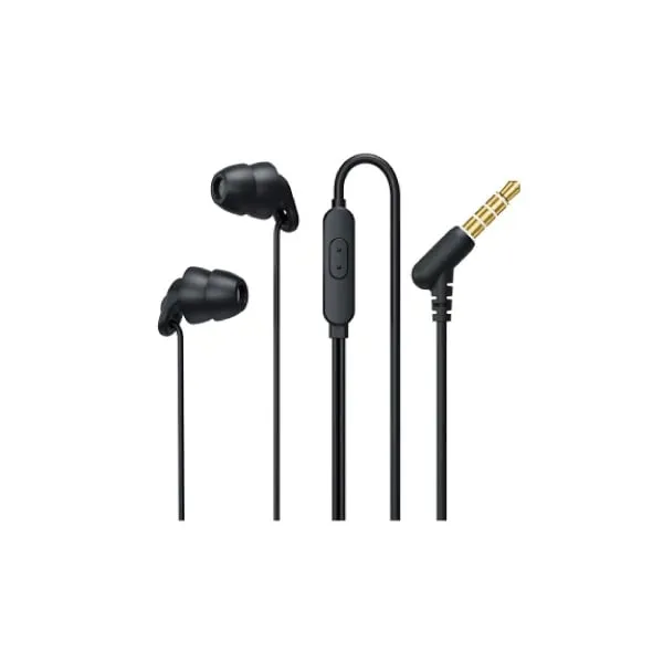 Remax RM-518 Earphone