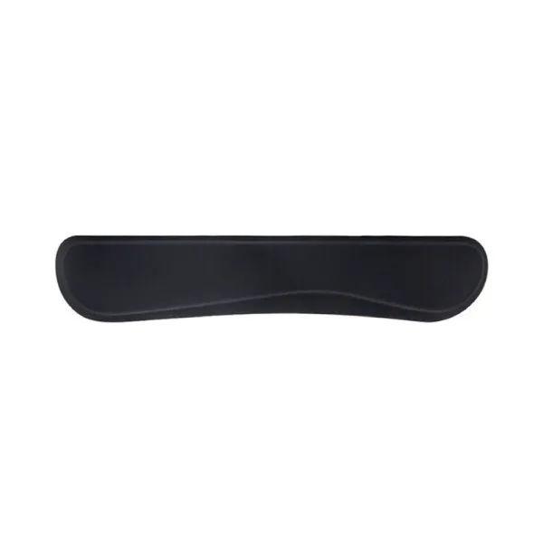 Other / Generic Keyboard Wrist Rest Pad