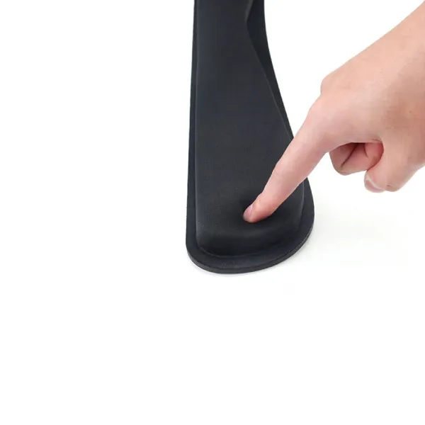 Other / Generic Keyboard Wrist Rest Pad — photo 3