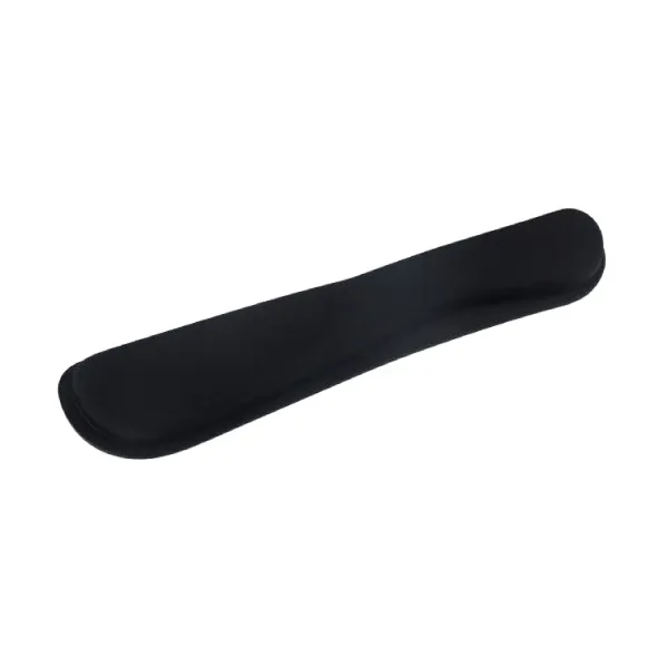Other / Generic Keyboard Wrist Rest Pad — photo 2