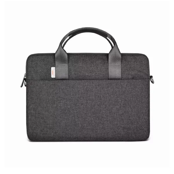 WiWU Minimalist 14″ Laptop Bag — photo 2