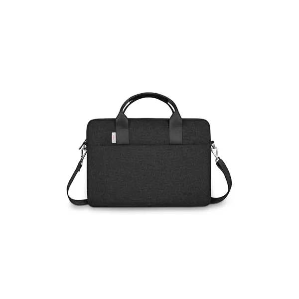 WiWU Minimalist 14″ Laptop Bag — photo 3