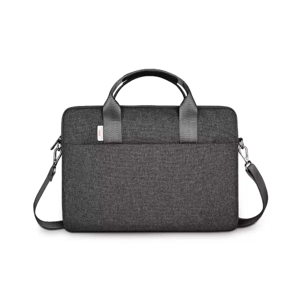 WiWU Minimalist 14″ Laptop Bag