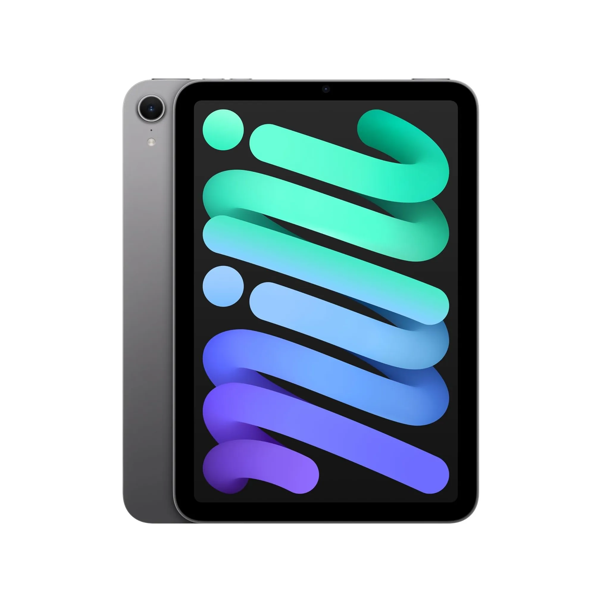 Apple iPad mini A17 Pro