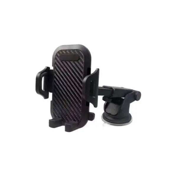 Other / Generic SH-3100 Mobile Phone Holder