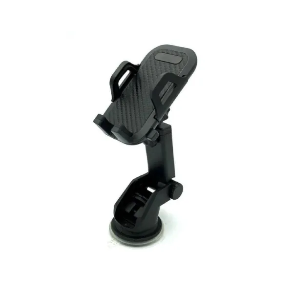 Other / Generic SH-3100 Mobile Phone Holder — photo 2