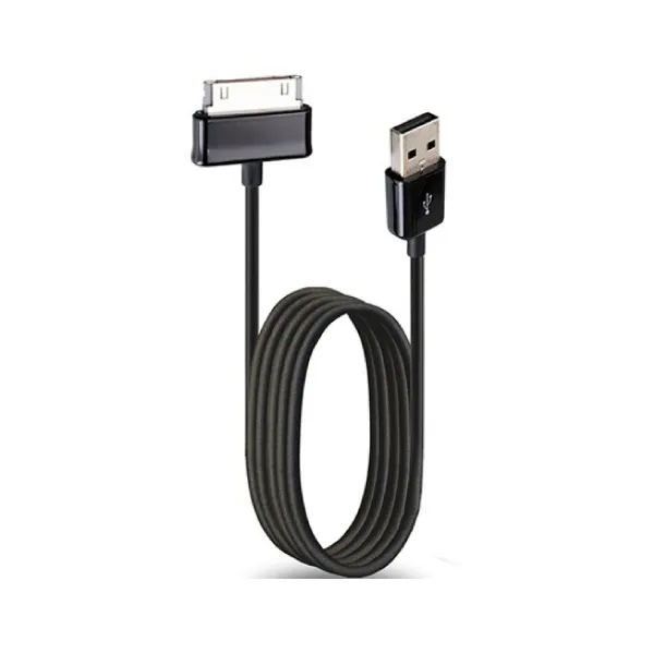 Other / Generic P1000 USB Charging Cable — photo 3