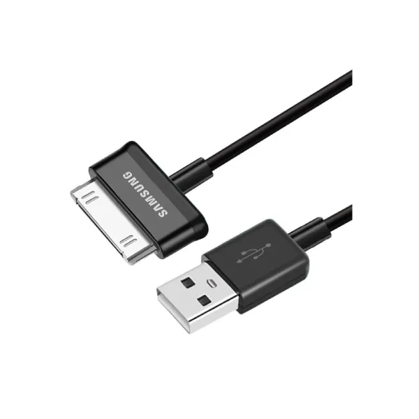 Other / Generic P1000 USB Charging Cable — photo 2