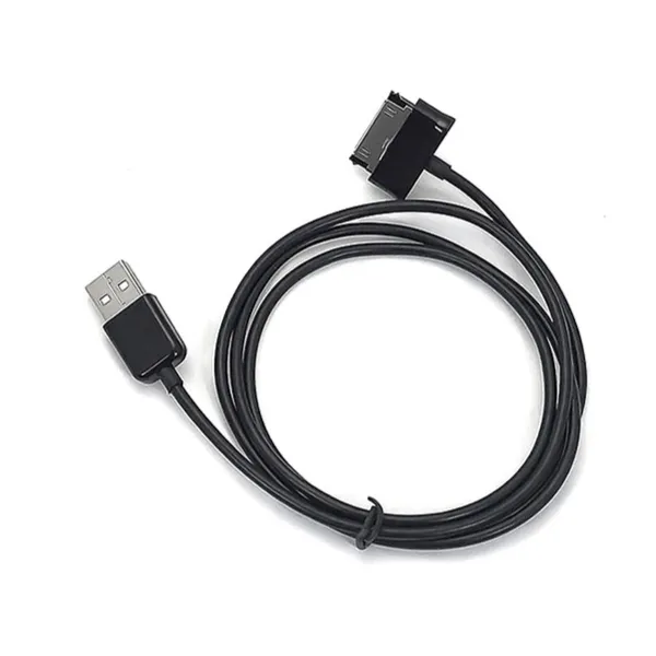 Other / Generic P1000 USB Charging Cable