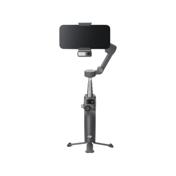 DJI Osmo Mobile 8 — photo 3