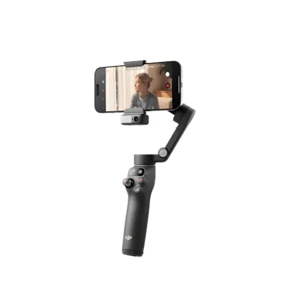 DJI Osmo Mobile 8 — photo 2