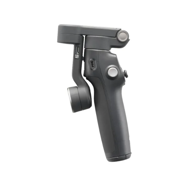 DJI Osmo Mobile 8 — photo 4