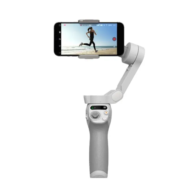 DJI Osmo Mobile SE — photo 2