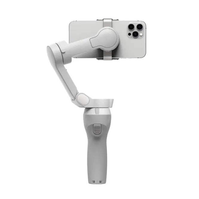 DJI Osmo Mobile SE — photo 3