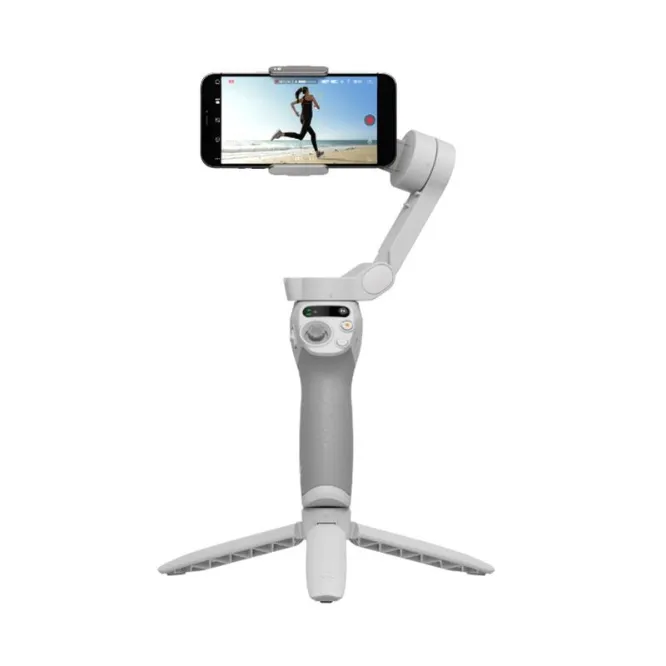 DJI Osmo Mobile SE — photo 4