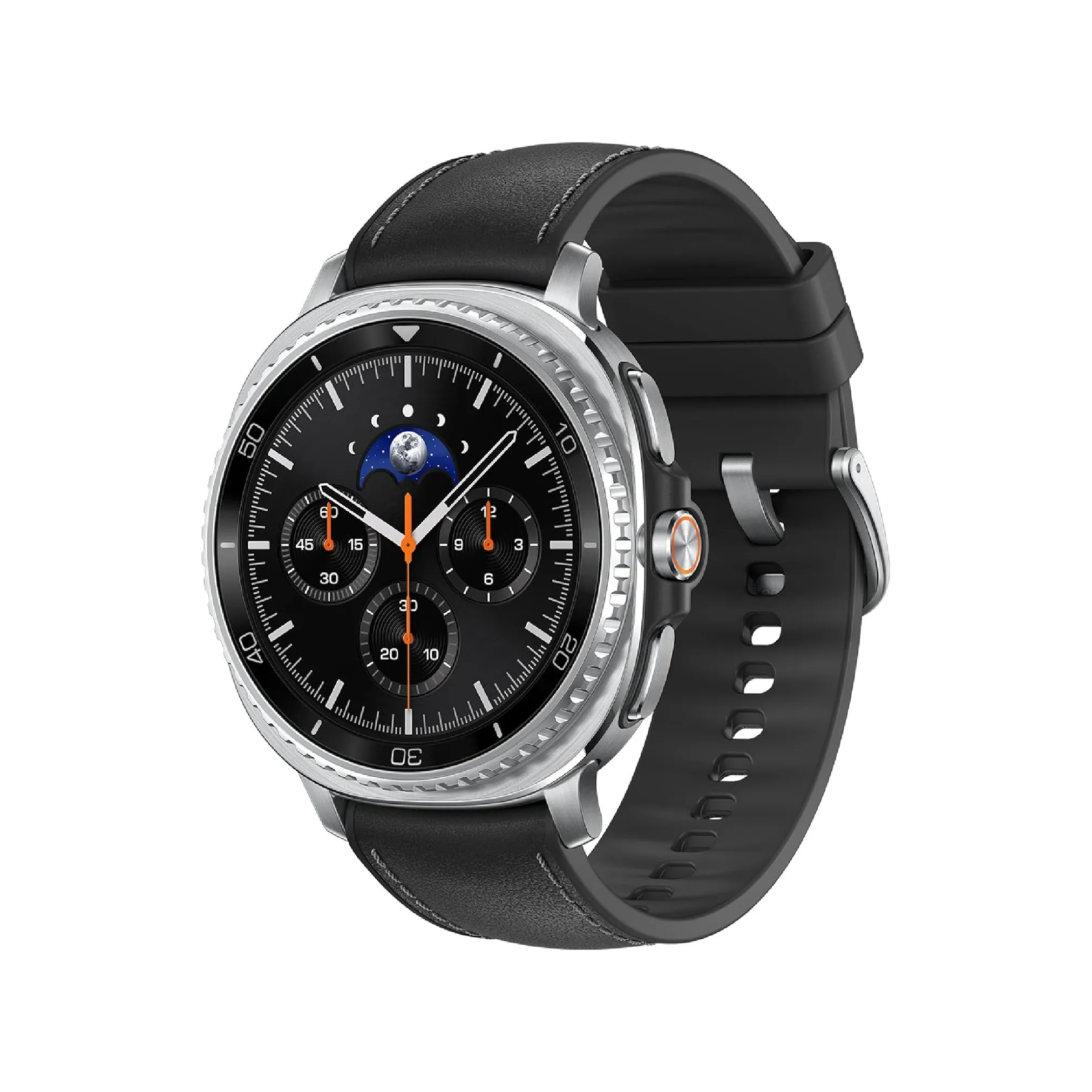 Samsung Galaxy Watch 8 Classic