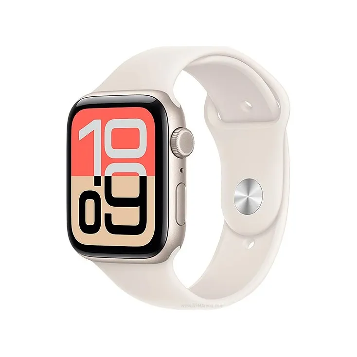 Apple Watch SE 3 44mm