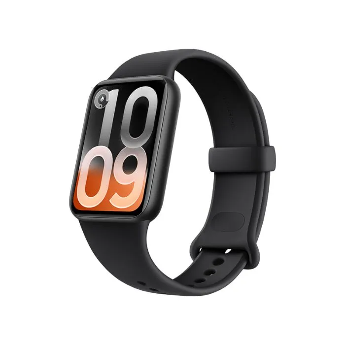 Xiaomi Smart Band 10 Pro