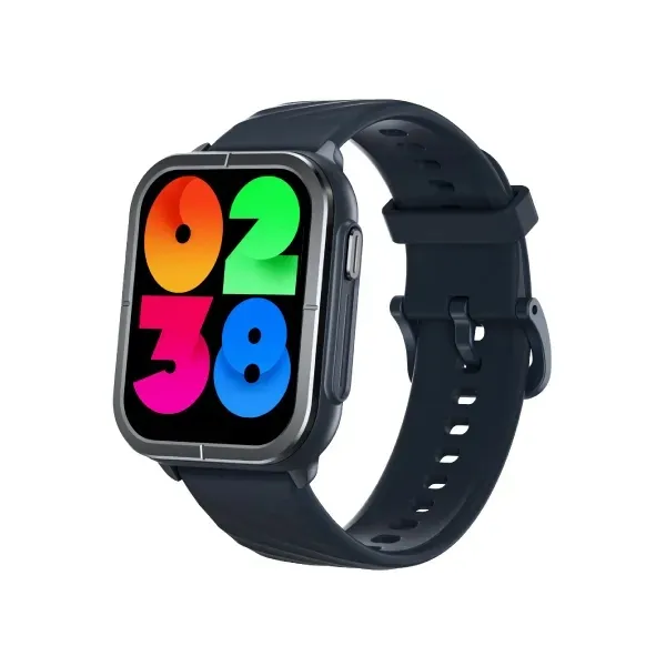 Mibro C3 Smart Watch — photo 2