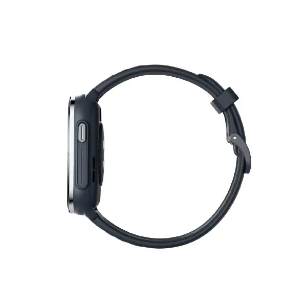 Mibro C3 Smart Watch — photo 3