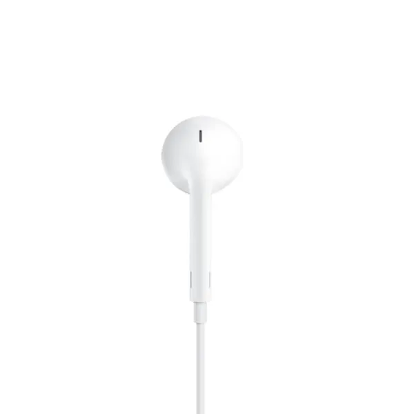 Apple Earpods USB-C Connector Earphone – Apple Care — photo 4