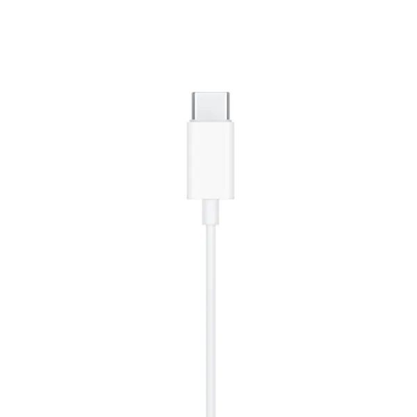 Apple Earpods USB-C Connector Earphone – Apple Care — photo 5