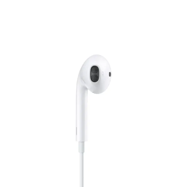 Apple Earpods USB-C Connector Earphone – Apple Care — photo 2
