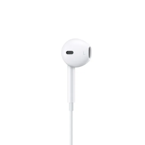 Apple Earpods USB-C Connector Earphone – Apple Care — photo 3