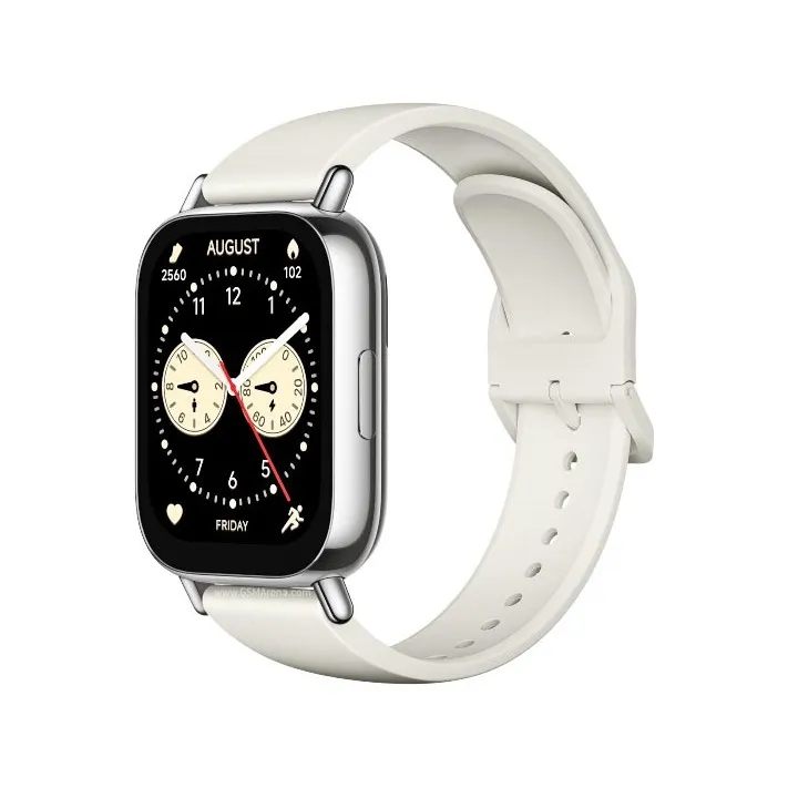 Xiaomi Mi Watch 5 Lite