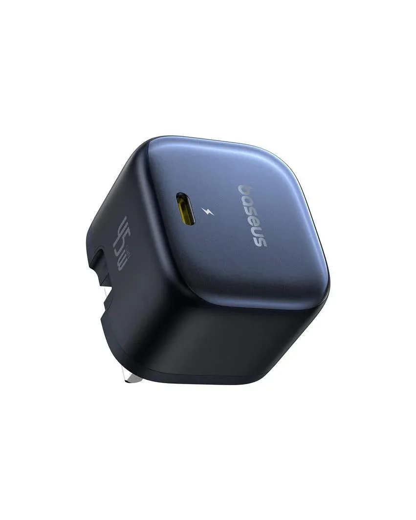 Baseus PicoGo AE11 45W