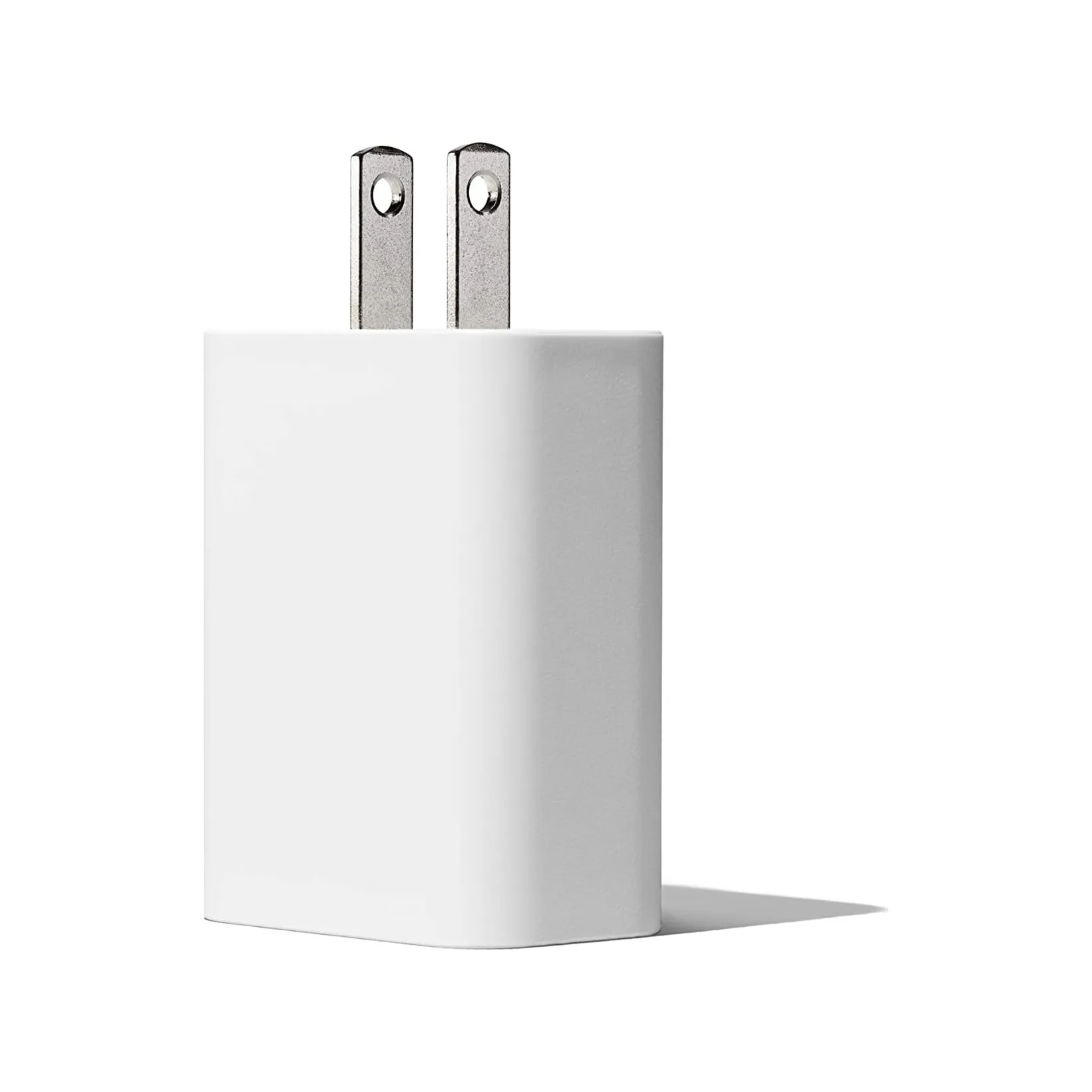 Google 30W USB-C Charger