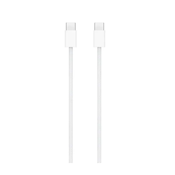 Apple 60W USB-C Charge Cable (1 m) – Apple Care — photo 2