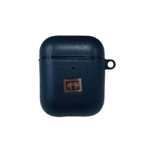 Other / Generic Airpods Hard Rubber Case — photo 4
