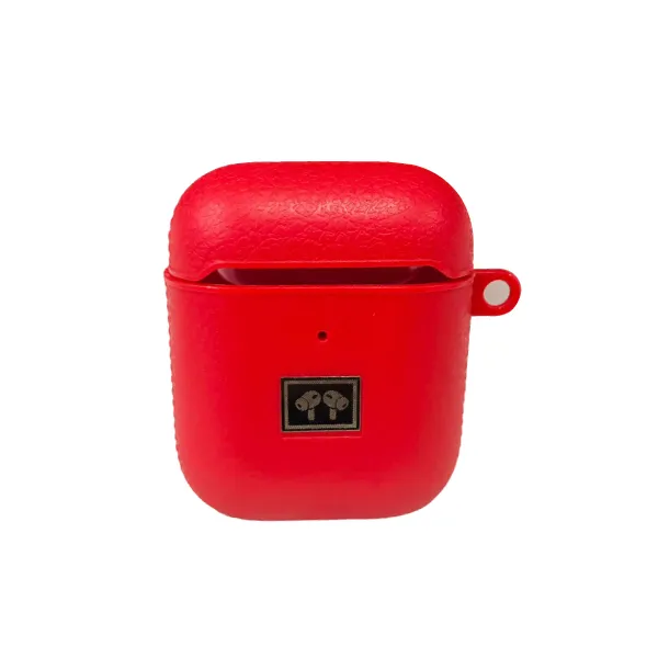 Other / Generic Airpods Hard Rubber Case — photo 5