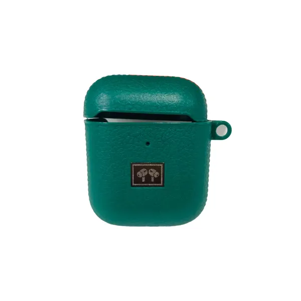 Other / Generic Airpods Hard Rubber Case — photo 2