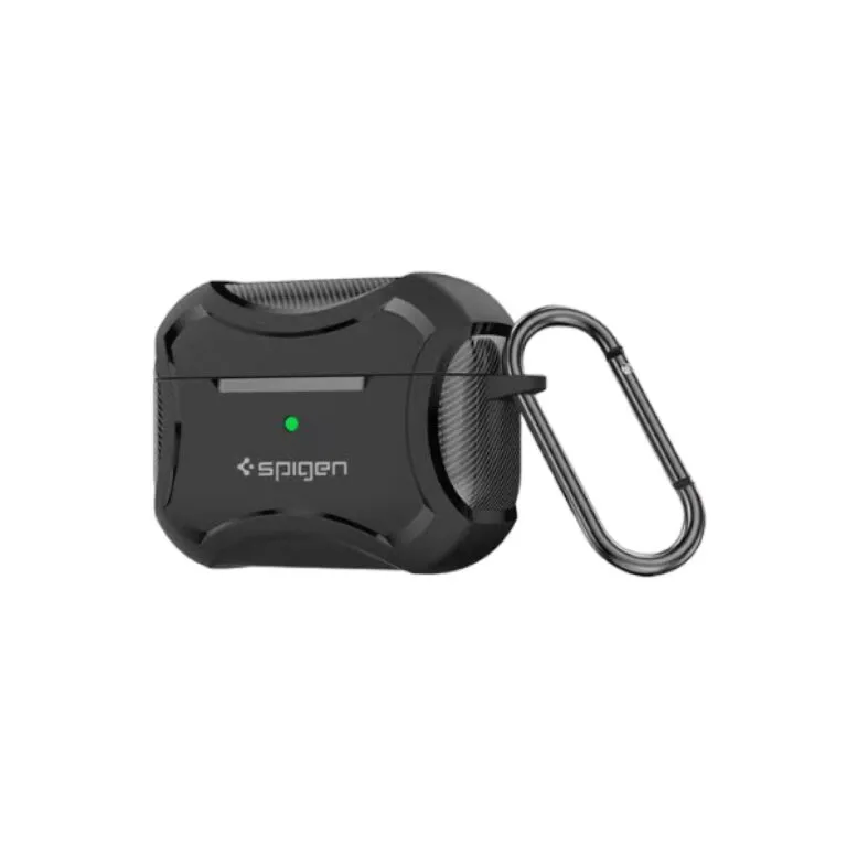 Other / Generic Spigen Armour Design Airpods Case — photo 3