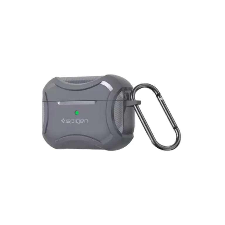 Other / Generic Spigen Armour Design Airpods Case — photo 5