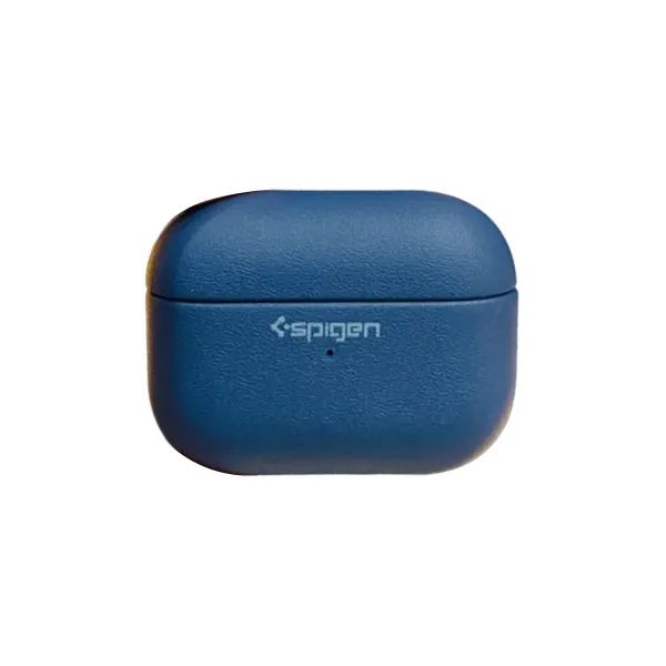 Other / Generic Spigen Leather Armour Airpods Cover — photo 5