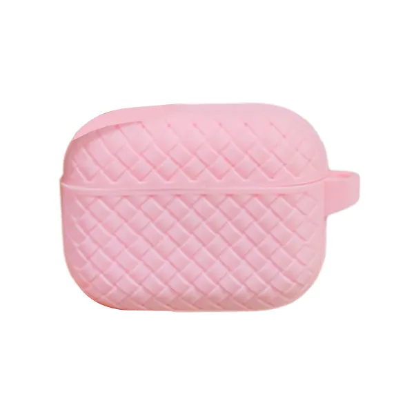 Other / Generic Airpods Weave Cover — photo 10