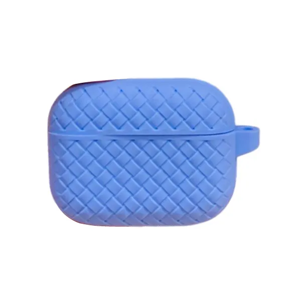 Other / Generic Airpods Weave Cover — photo 11