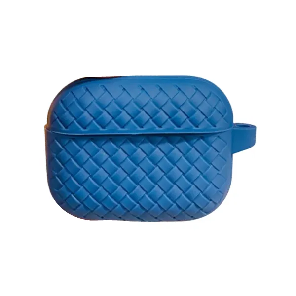 Other / Generic Airpods Weave Cover — photo 2