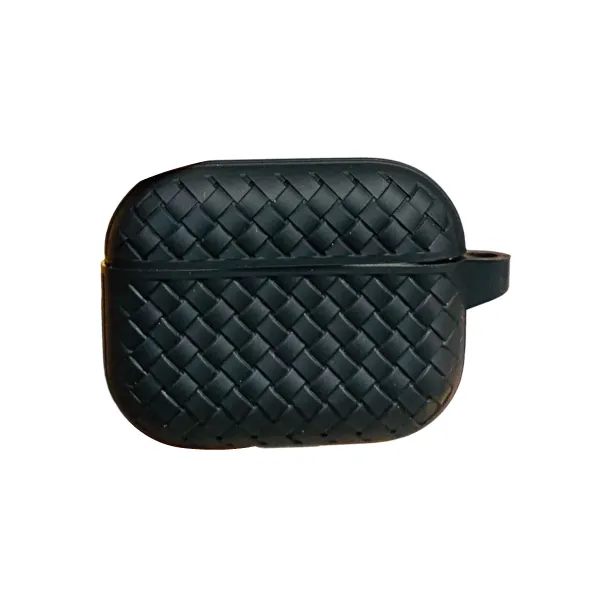Other / Generic Airpods Weave Cover