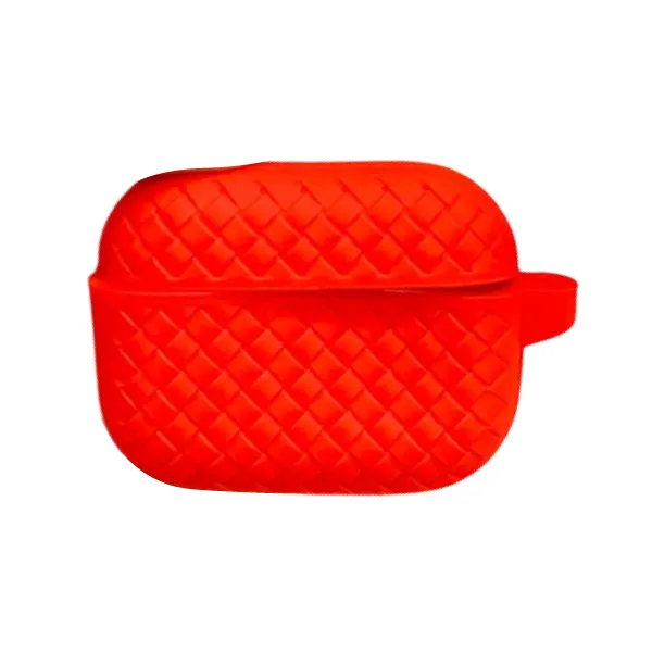 Other / Generic Airpods Weave Cover — photo 6