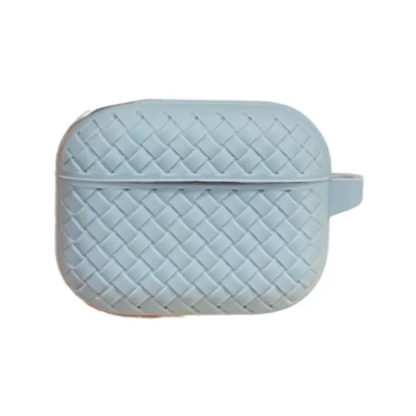 Other / Generic Airpods Weave Cover — photo 7
