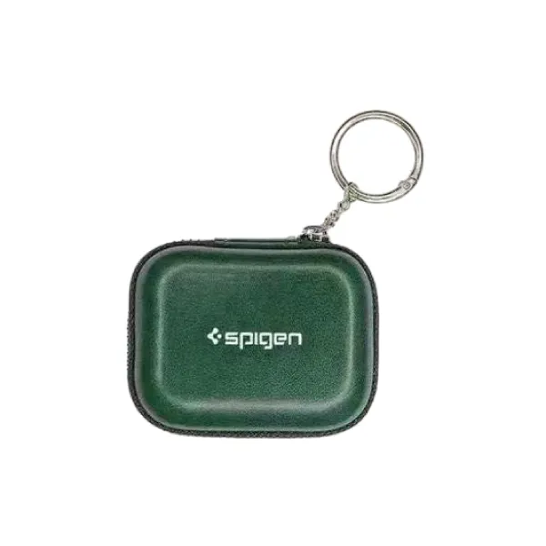 Other / Generic Spigen Universal Airpods Cover