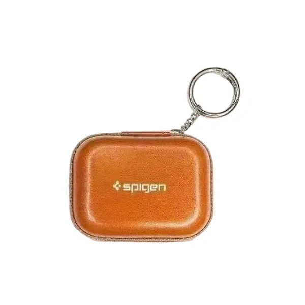 Other / Generic Spigen Universal Airpods Cover — photo 2