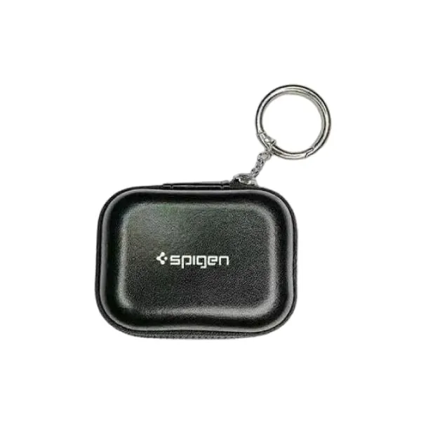 Other / Generic Spigen Universal Airpods Cover — photo 5