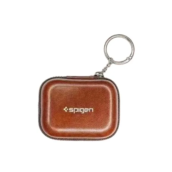 Other / Generic Spigen Universal Airpods Cover — photo 4